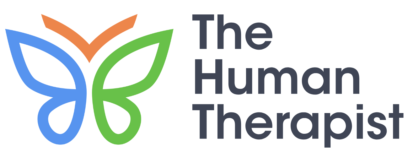 The Human Therapist